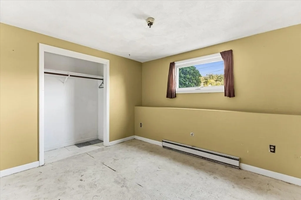 Photo of 55 Burnside Ave