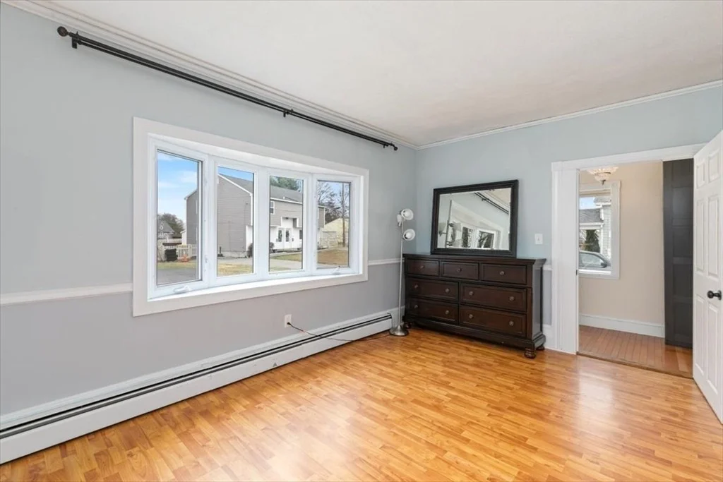 Photo of 18 Sherman Pl