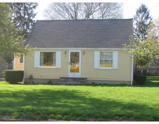 Photo of 29 North Ln