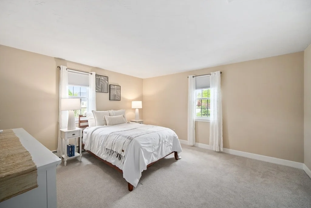 Photo of 29 Shea Drive