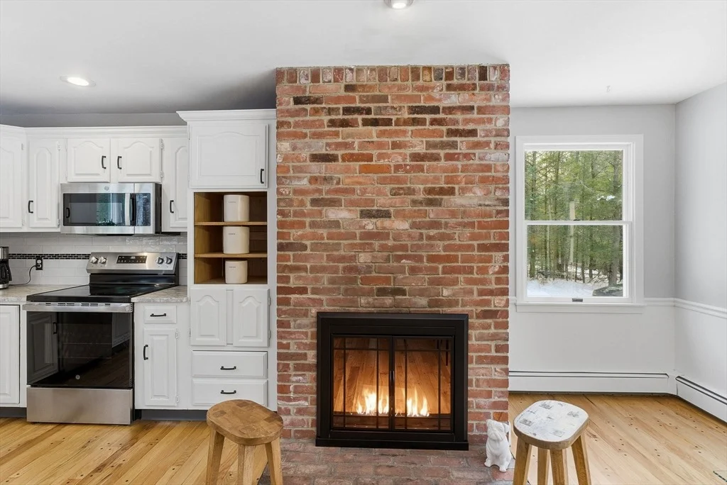 Photo of 75 Barre Rd