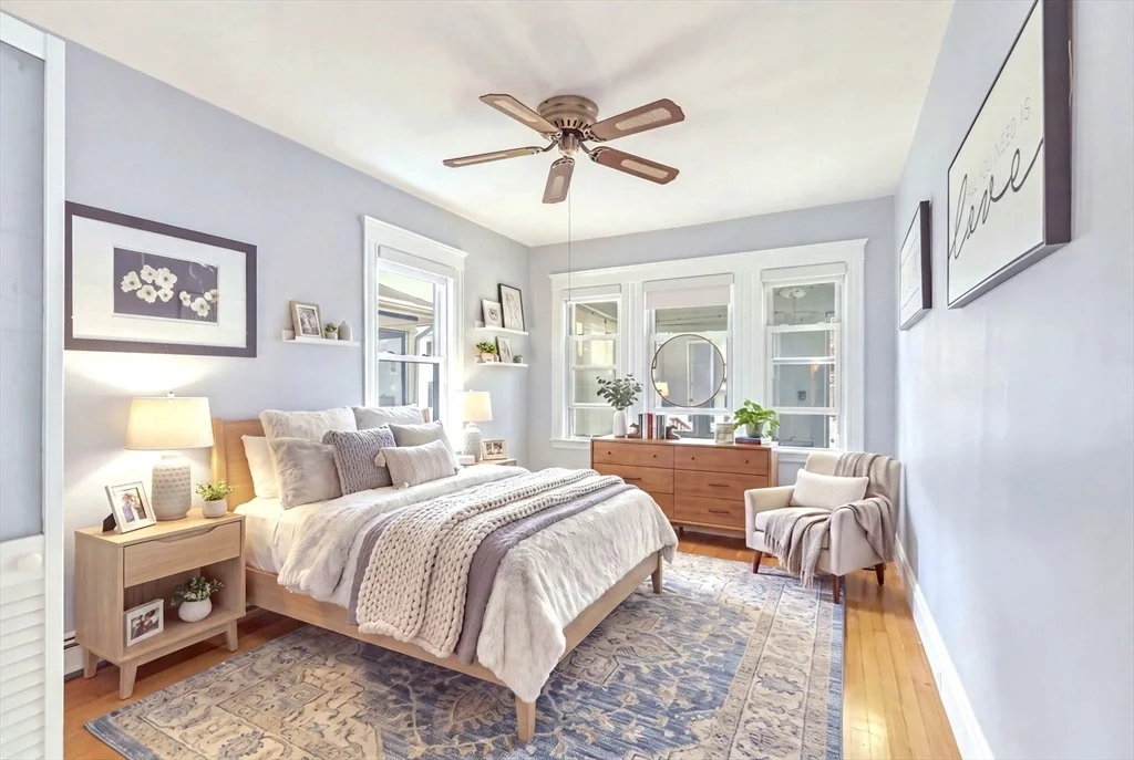 Photo of 87 Edwin St