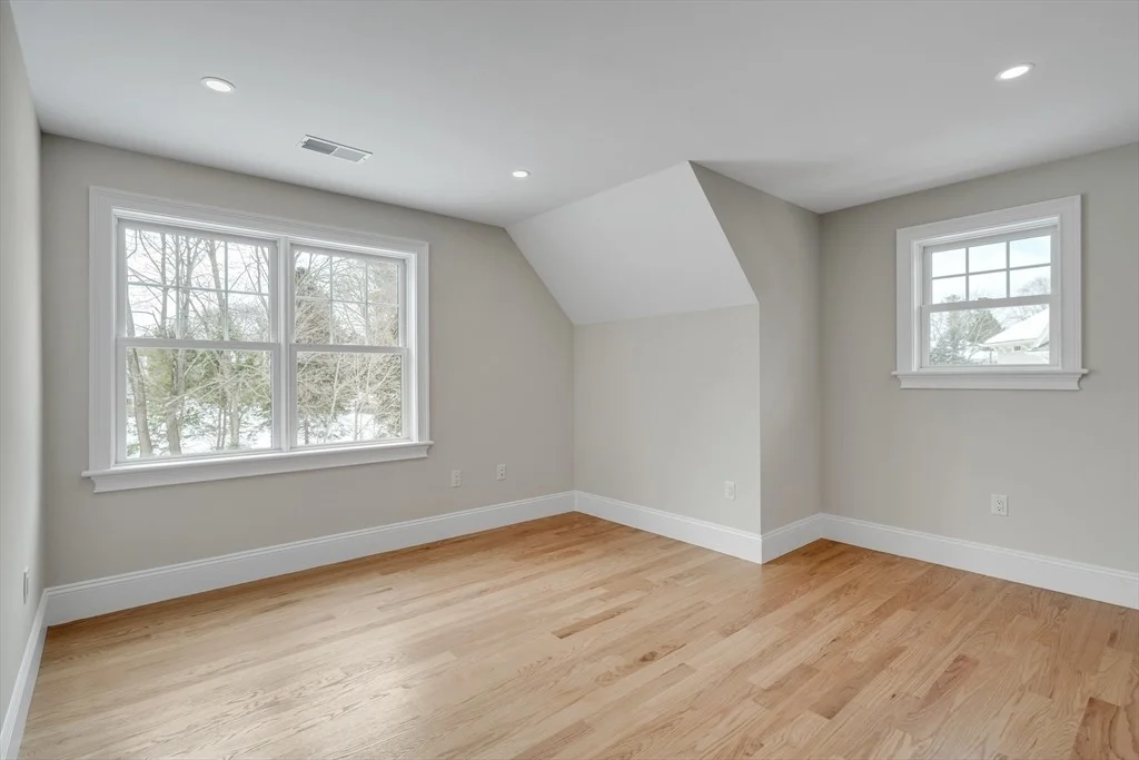 Photo of 3 Brown Road