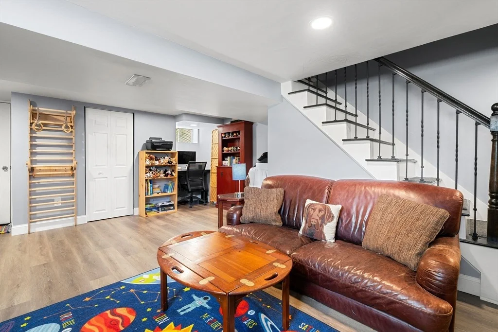 Photo of 35 Spallus Rd
