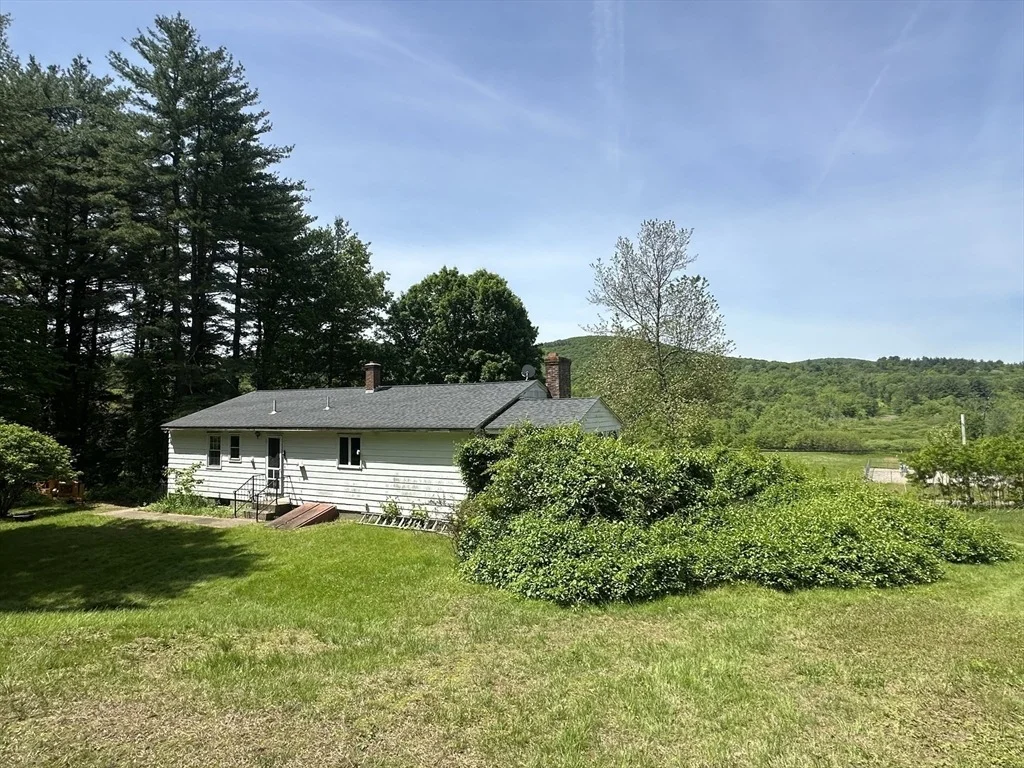 Photo of 189 Scantic Rd.