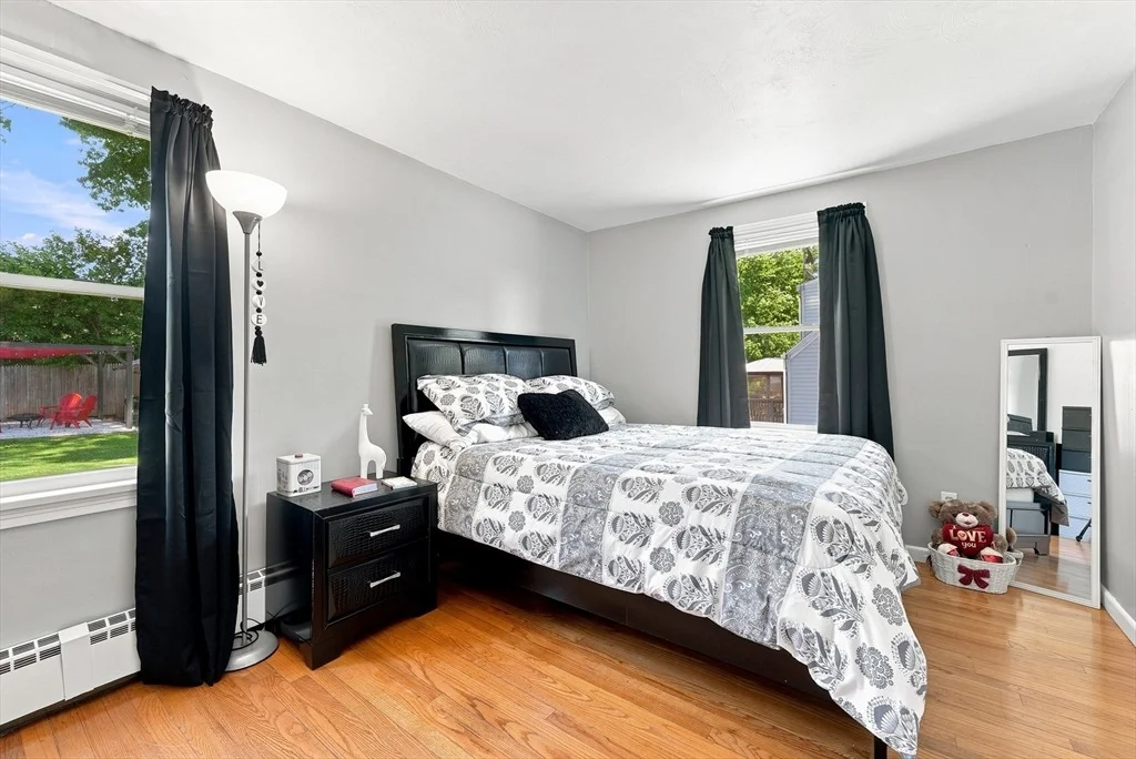 Photo of 85 Brook St