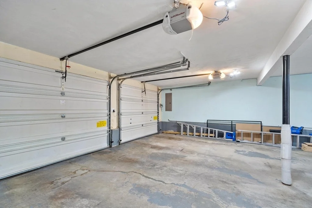 Photo of 33 Highland Avenue