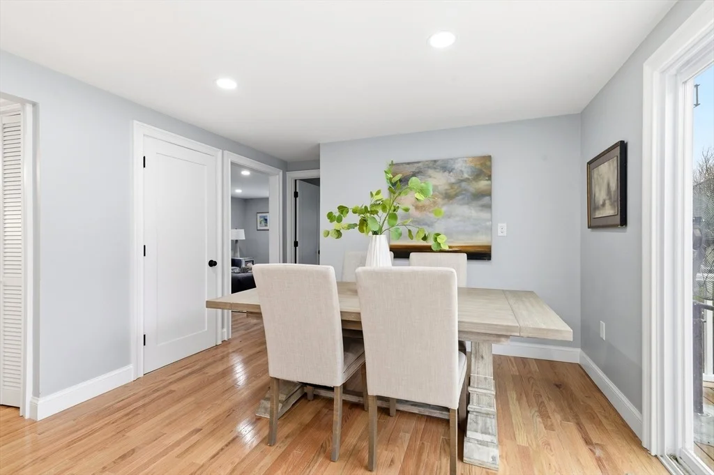 Photo of 120 Windham Rd