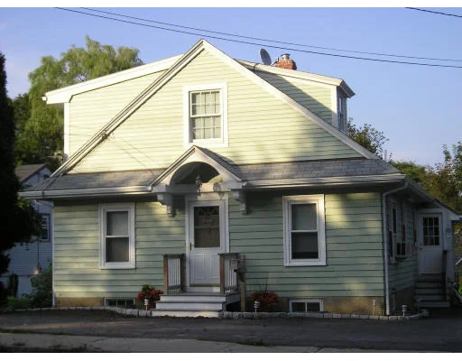 Photo of 267 Washington Street