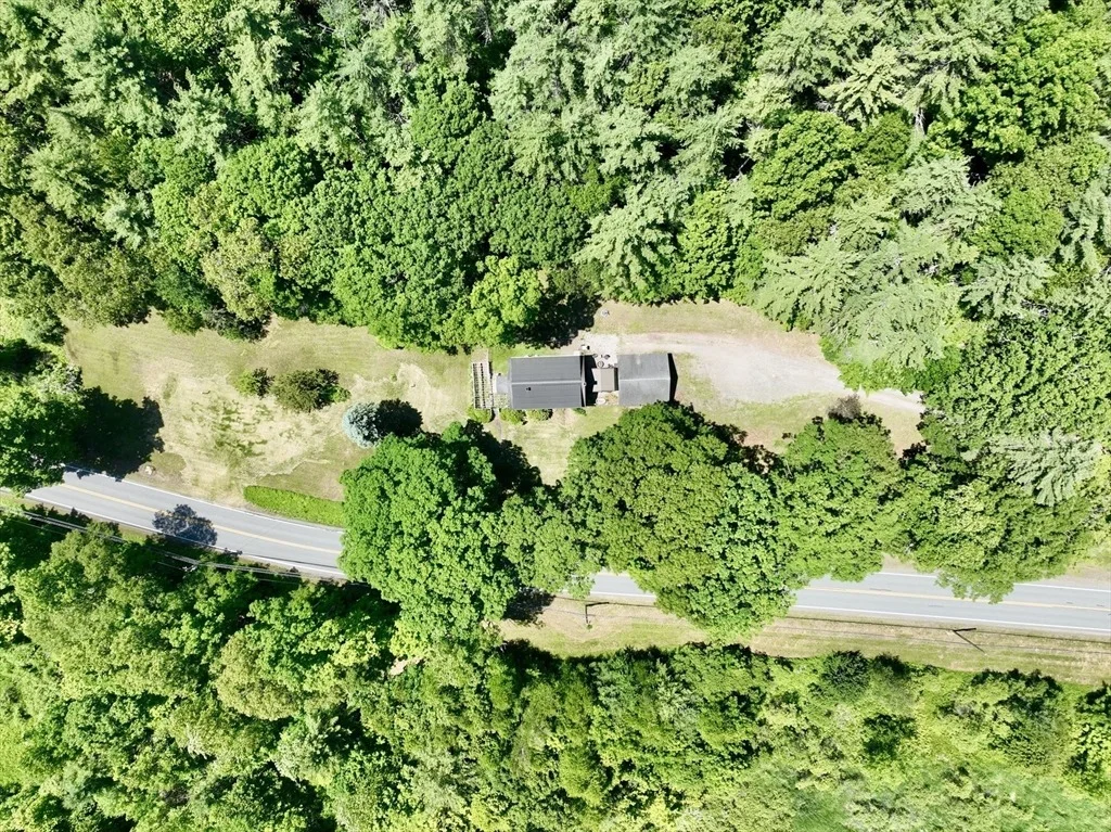 Photo of 223 Main Rd