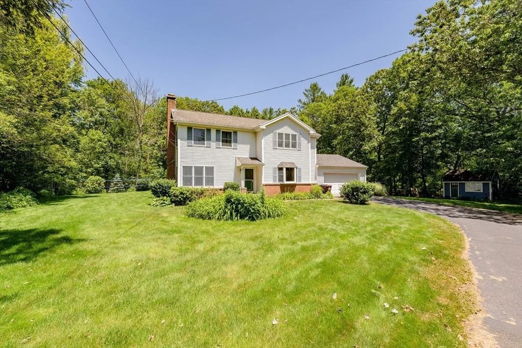 Photo of 128 Skyline Dr