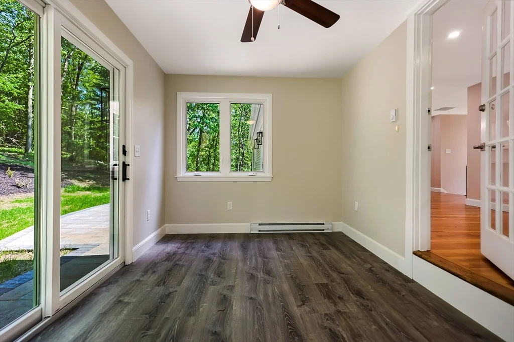Photo of 4 Enon Road