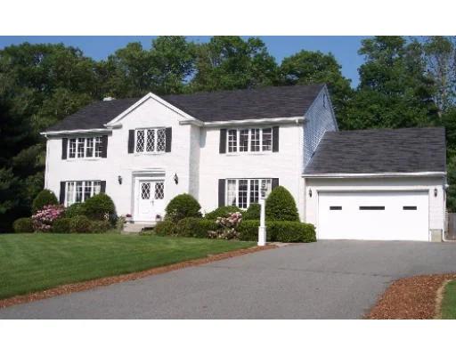 Photo of 7 Spruce Circle