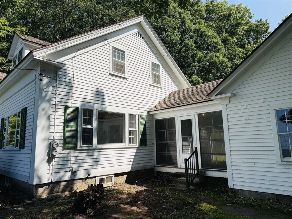 Photo of 1344 Barre Rd
