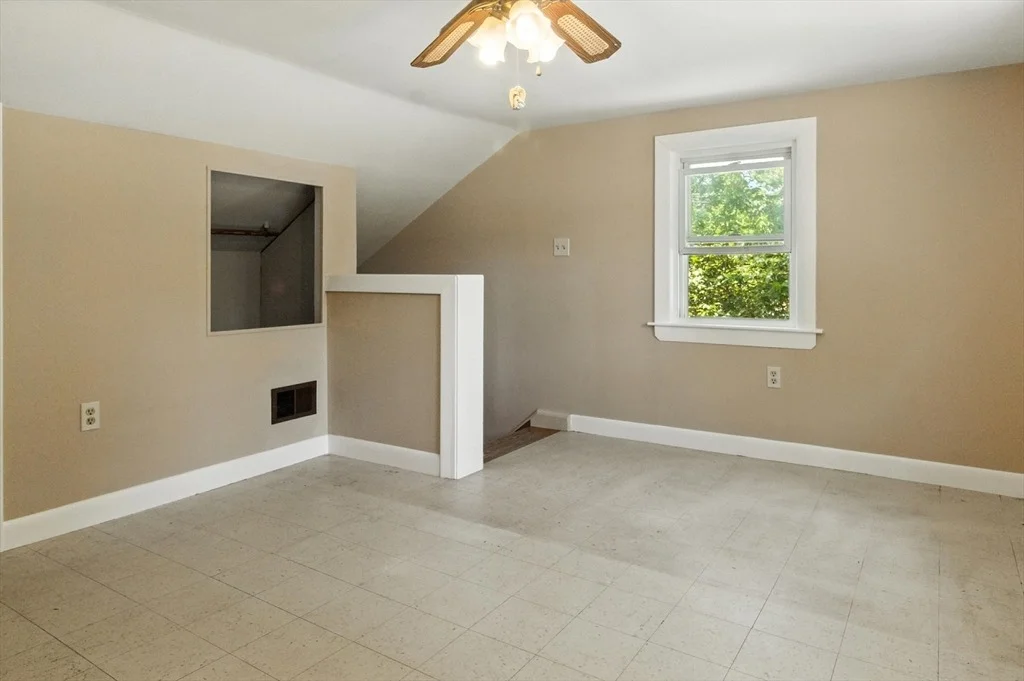 Photo of 14 Doris Dr