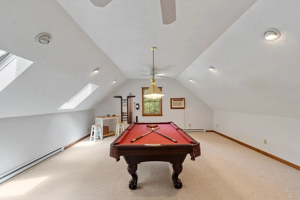 Photo of 492 Stow Rd