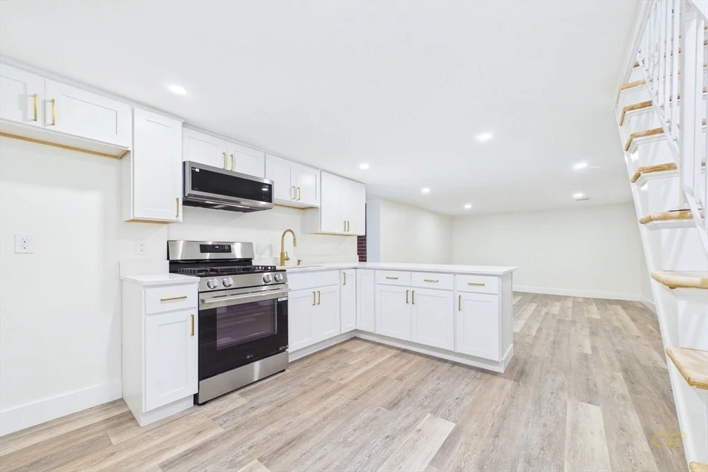 Photo of 24 David Road