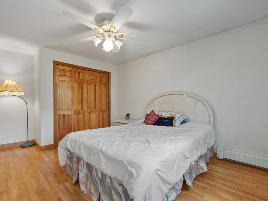 Photo of 124 Sibley Road