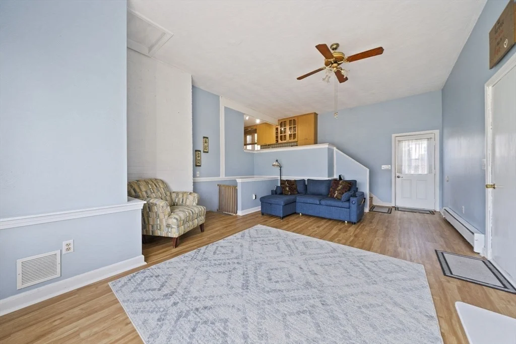 Photo of 19 Selwyn Rd
