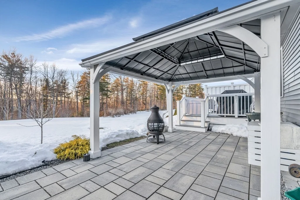 Photo of 52 Clement Rd