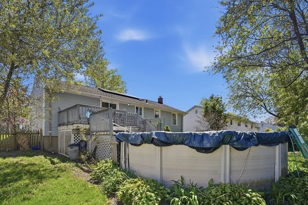 Photo of 15 Birmingham Road