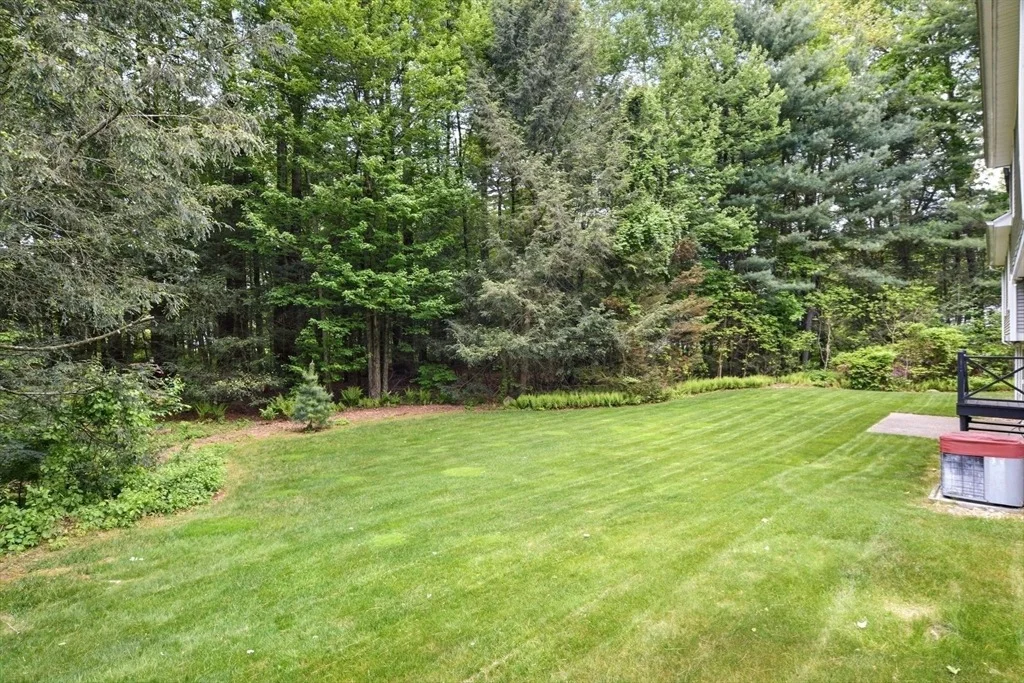 Photo of 45 Yankee Circle