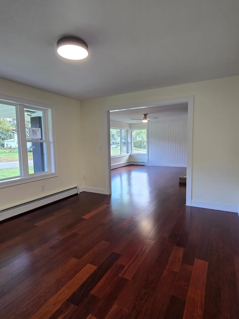 Photo of 84 Greenwich Rd