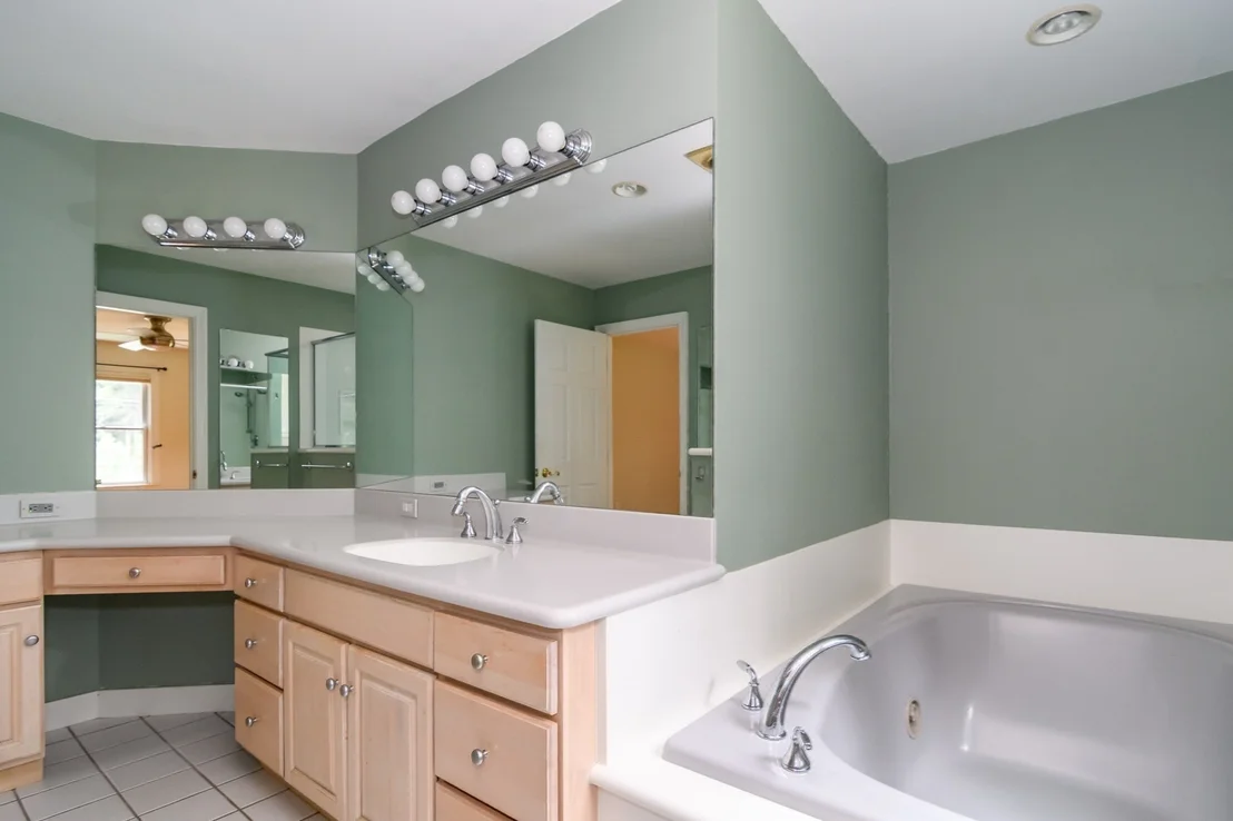 Photo of 61 Cedar Lane