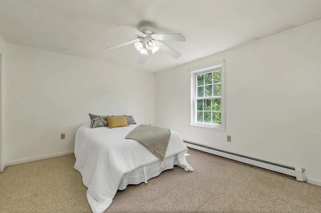 Photo of 197 Grapevine