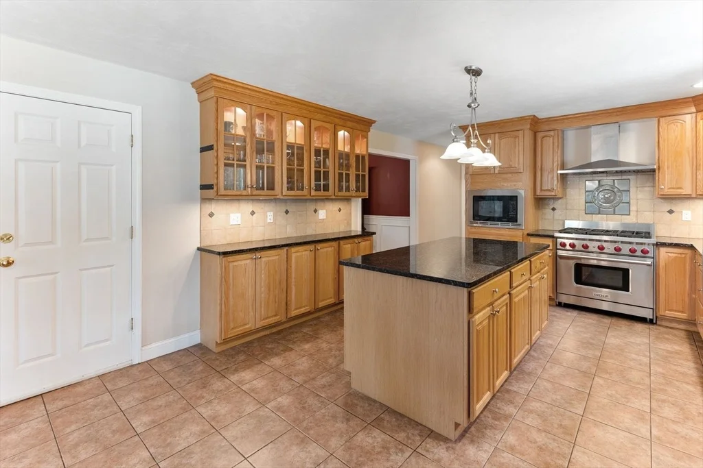Photo of 79 Foxwood Lane
