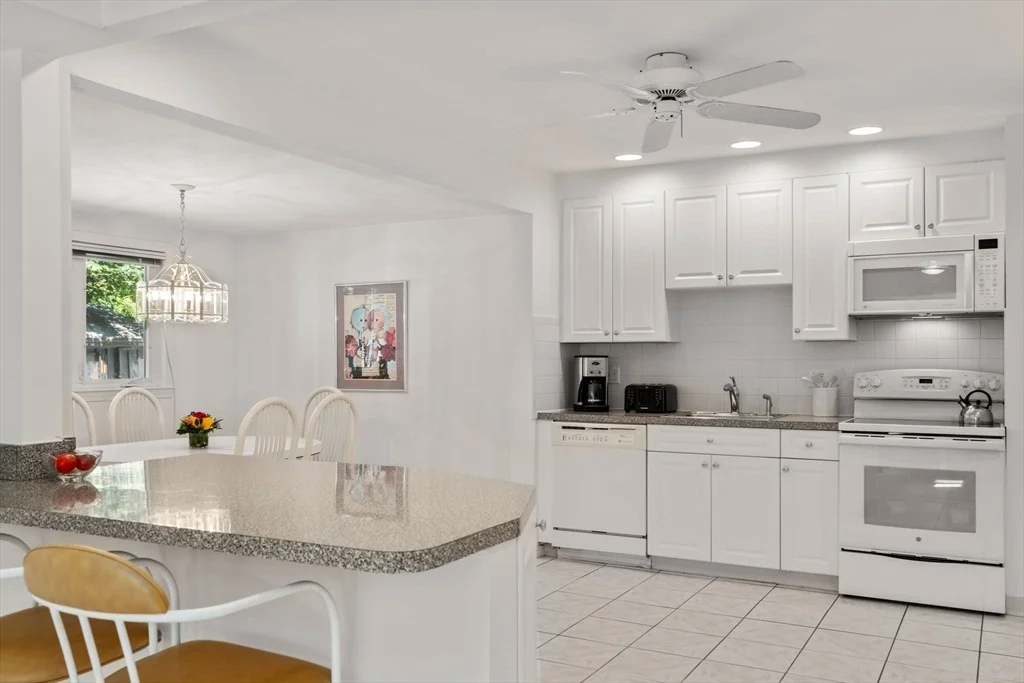 Photo of 11 Antonellis Cir