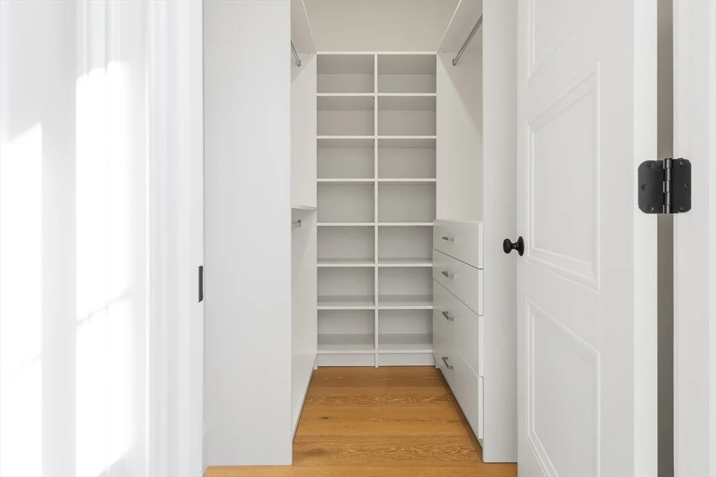 Photo of 8 Hudson Street