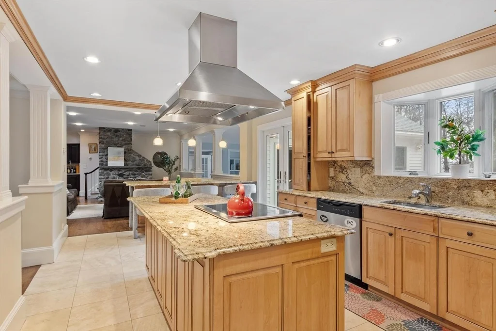 Photo of 10 Peartree Drive