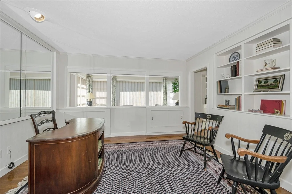Photo of 246 Highland Rd