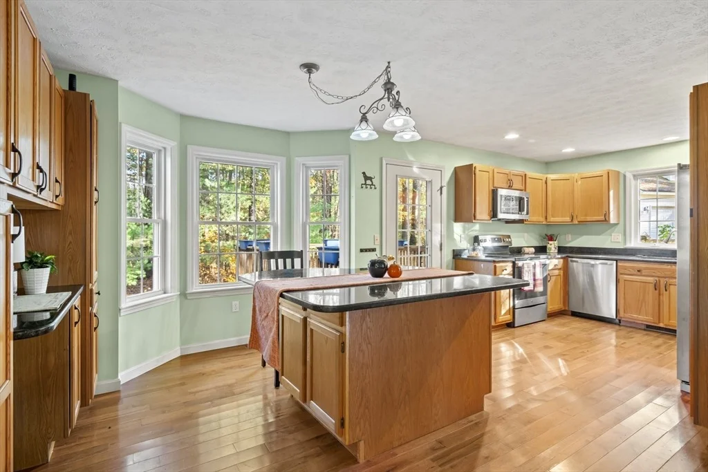 Photo of 29 Shore Drive