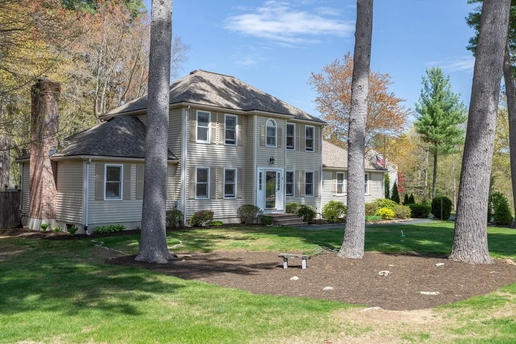 Photo of 9 Darling Way