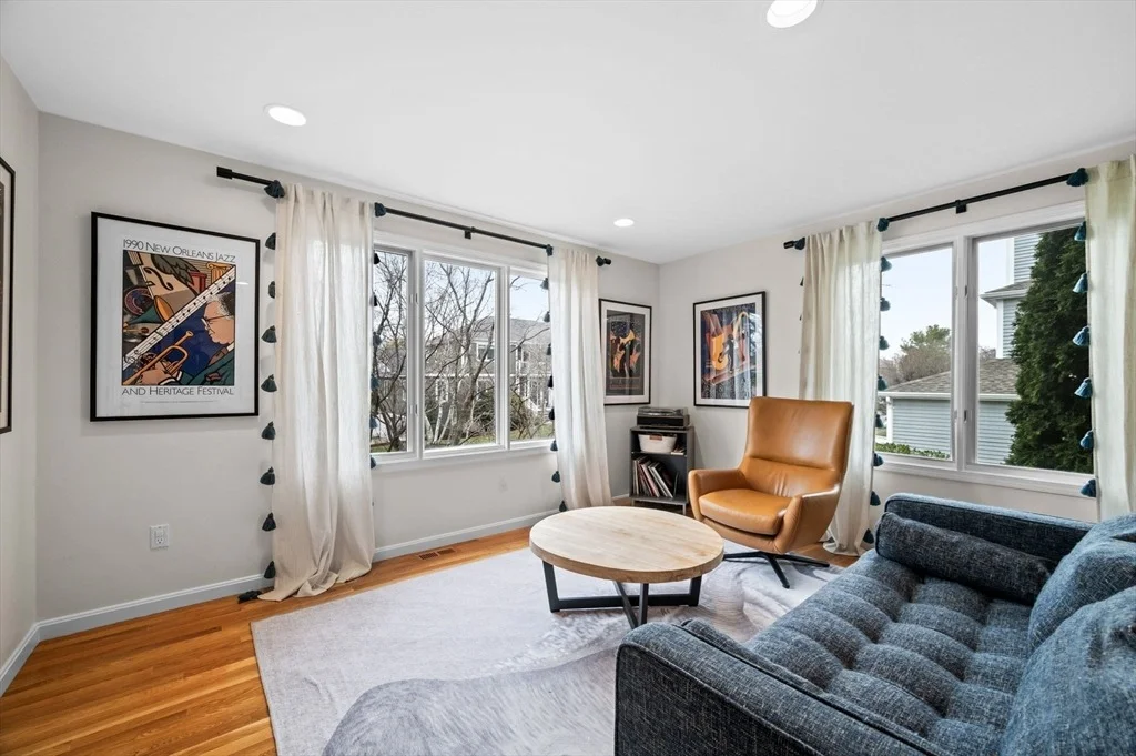 Photo of 6 Yolande Road