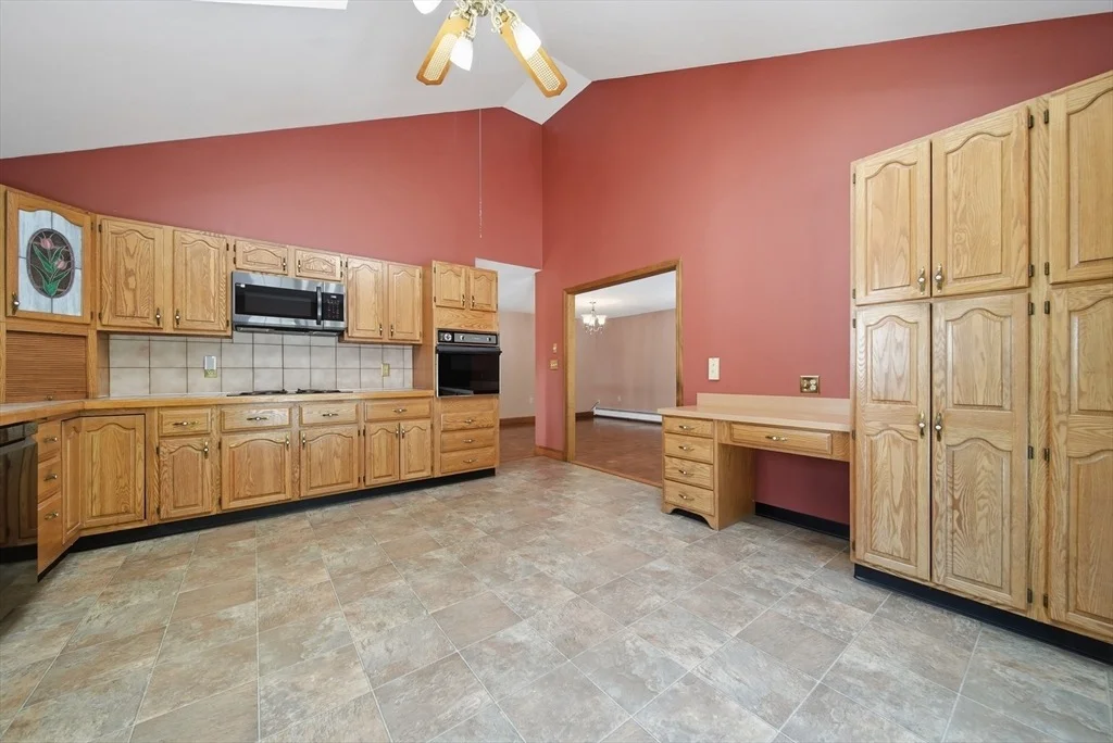 Photo of 7 Hingston St