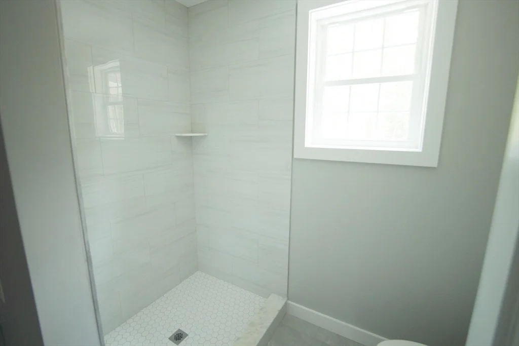 Photo of 141 Tispaquin St