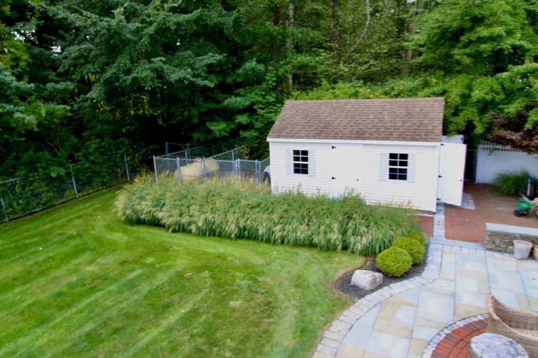 Photo of 10 Stoneybrook Drive