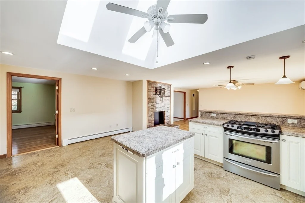 Photo of 65 Millstone Way