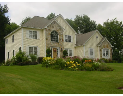 Photo of 7 Chestnut Way