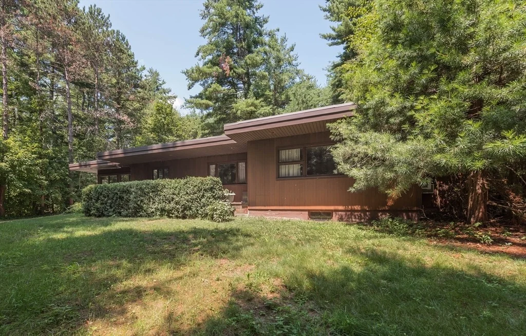 Photo of 56 Carleton Road