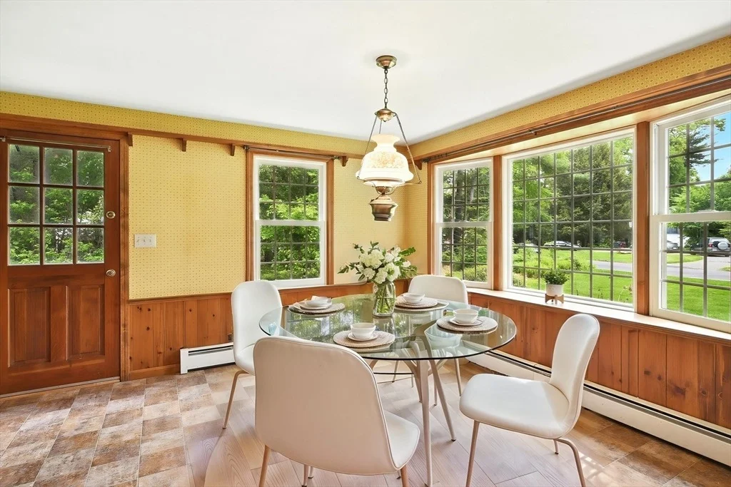 Photo of 45 Yankee Circle