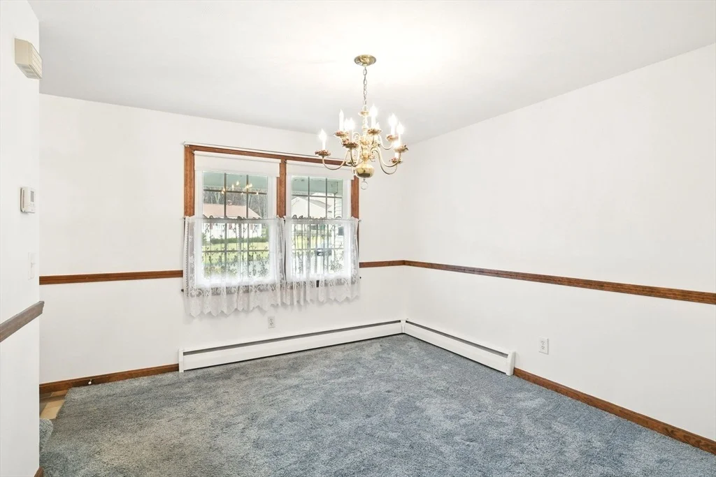 Photo of 48 Longwood Dr