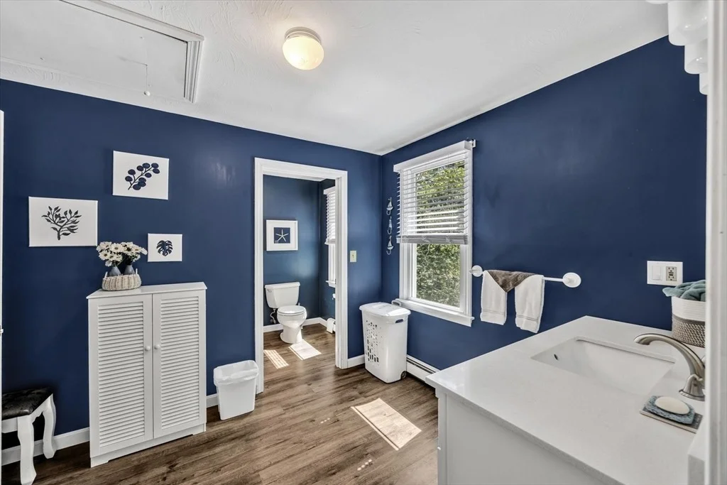 Photo of 58 Redberry Lane