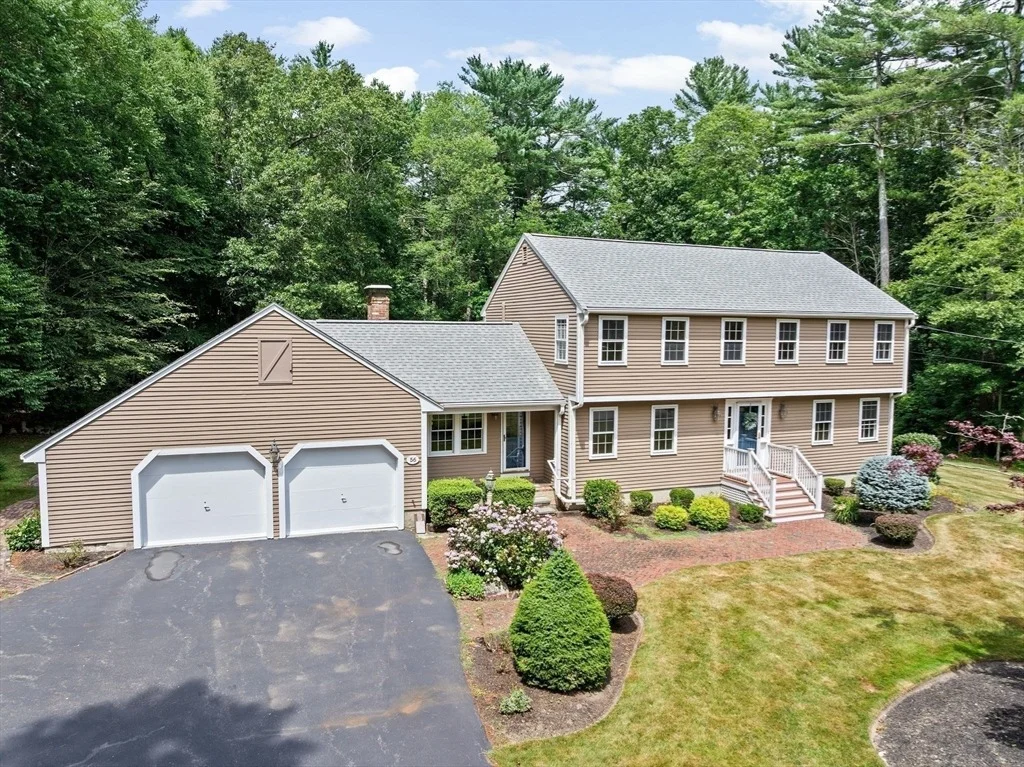Photo of 56 Sylvester Rd.