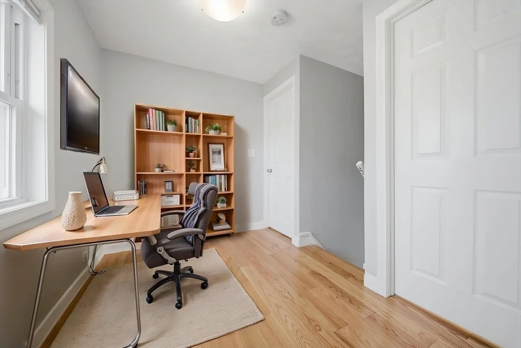 Photo of 7 Pine St