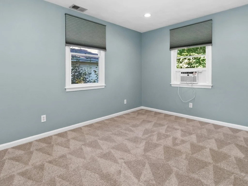 Photo of 81 Wetherbee Road