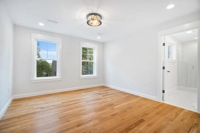Photo of 93 South Street
